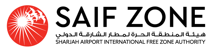 Sharjah International Airport Free Zone