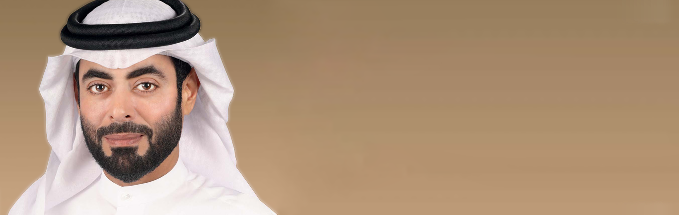 Khaled Bin Abdullah Bin  Sultan Al Qasimi