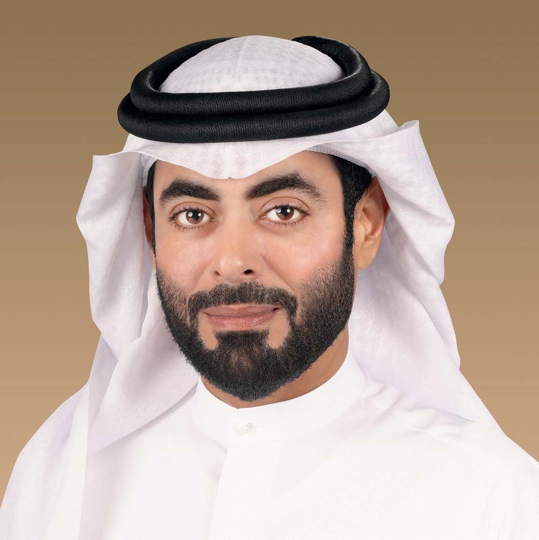 Khaled Bin Abdullah Bin Sultan Al Qasimi