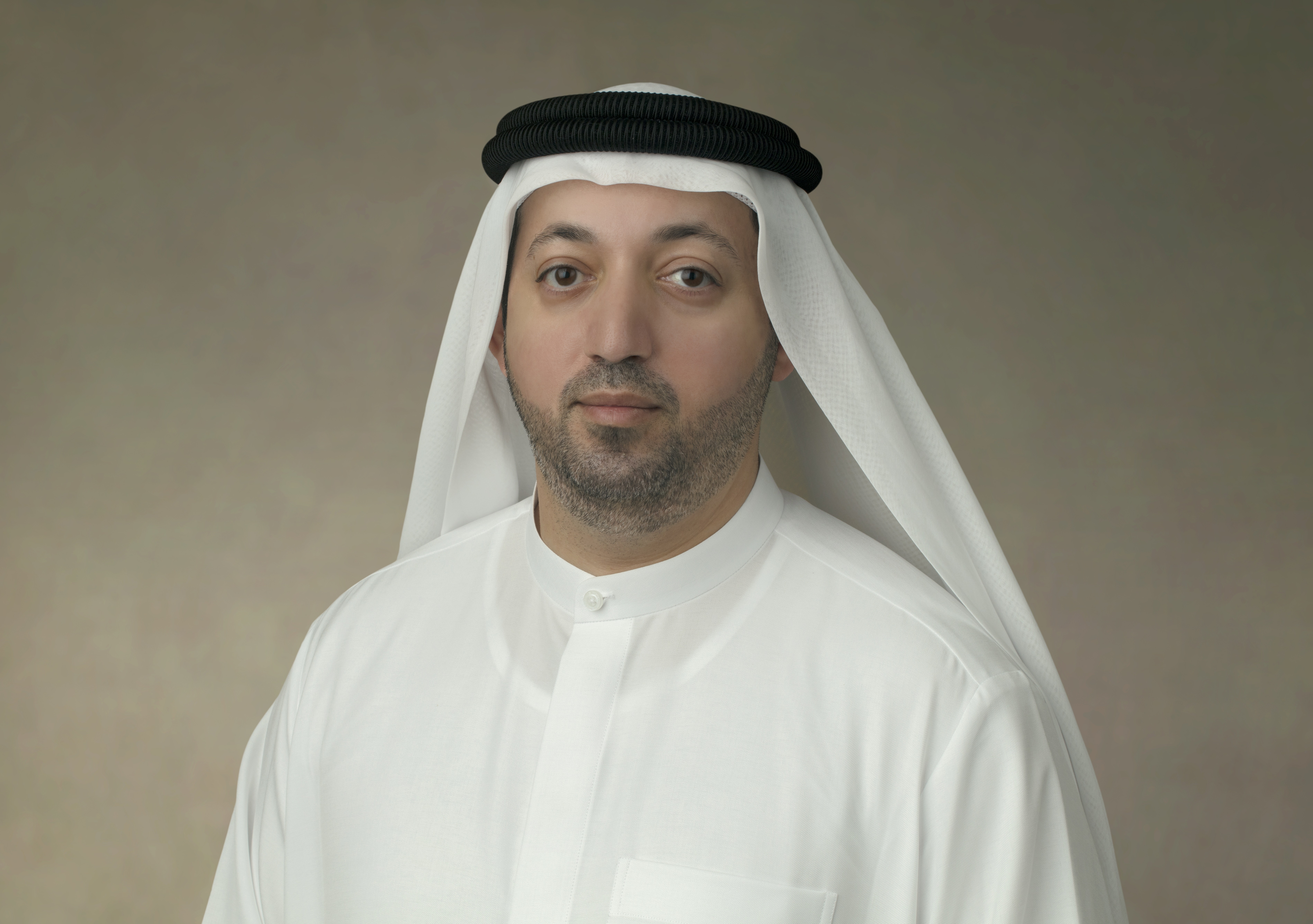سعادة سعود سالم المزروعي: الموازنة المالية لإمارة الشارقة لعام 2021 مؤشر واضح على قوة اقتصاد الإمارة